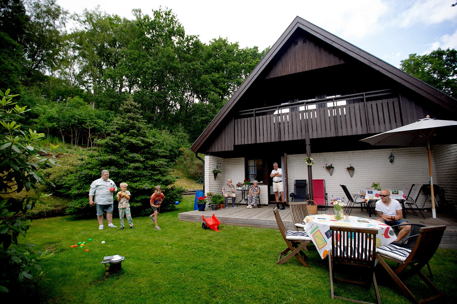 blogg-210625ambjorntorpmidsommar7.jpg