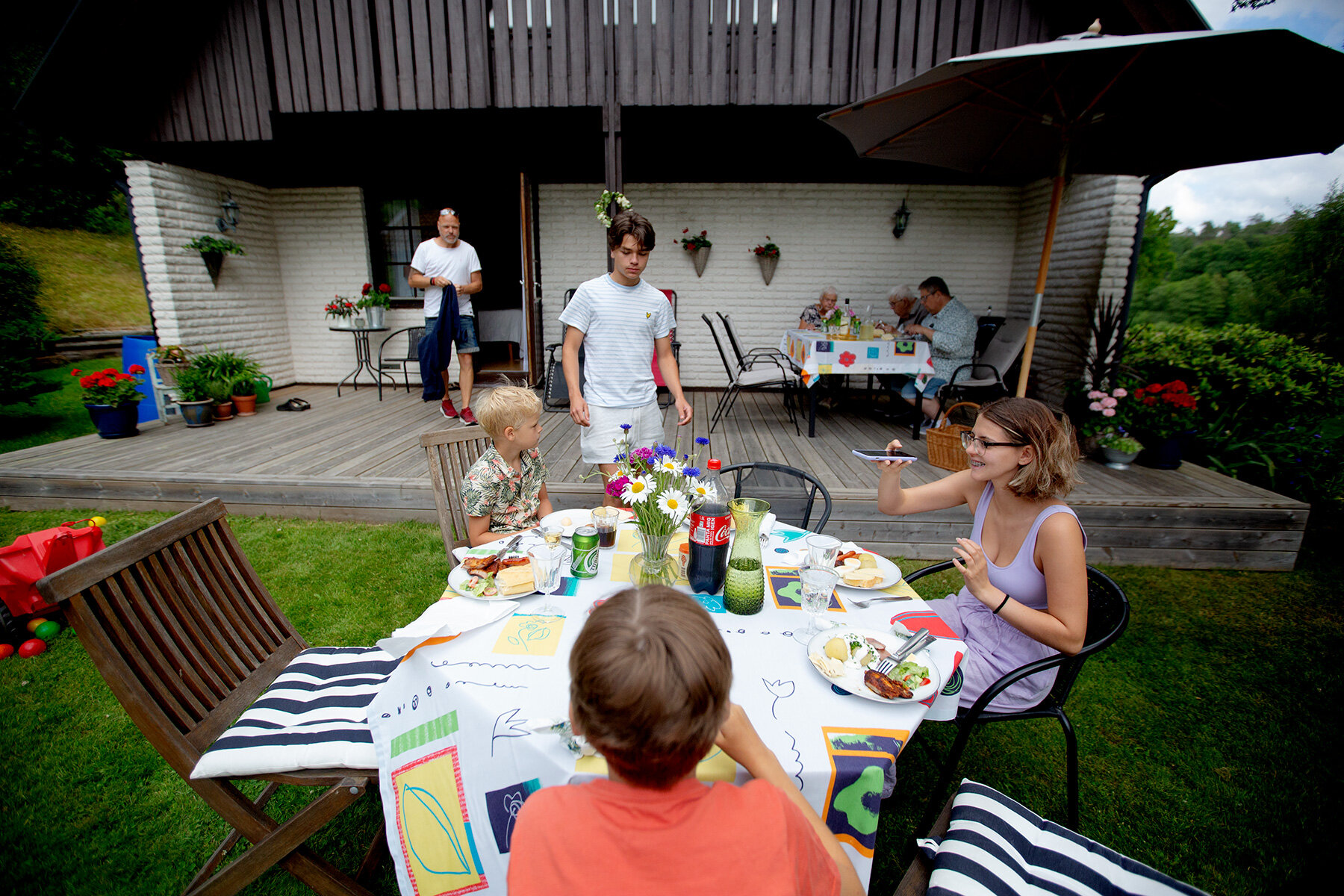 blogg-210625ambjorntorpmidsommar9.jpg