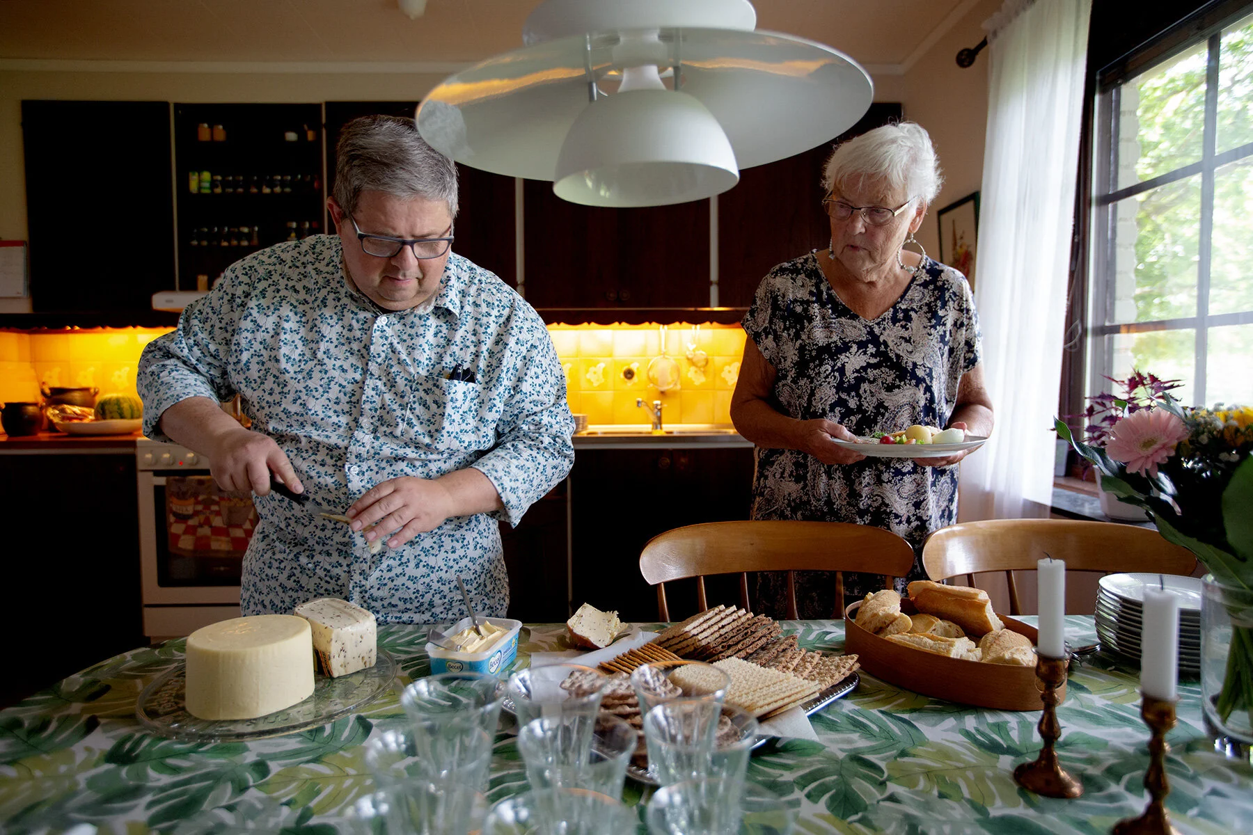 blogg-210625ambjorntorpmidsommar8.jpg