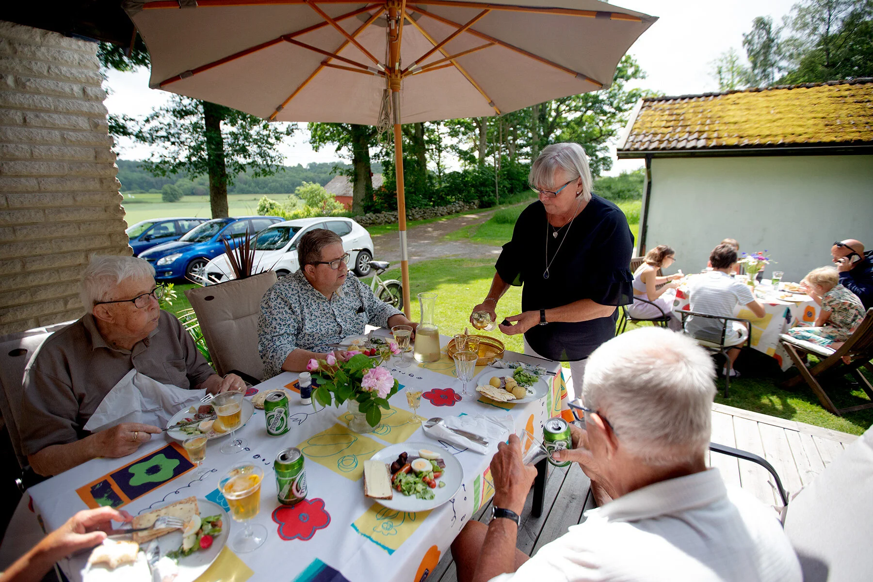 blogg-210625ambjorntorpmidsommar10.jpg