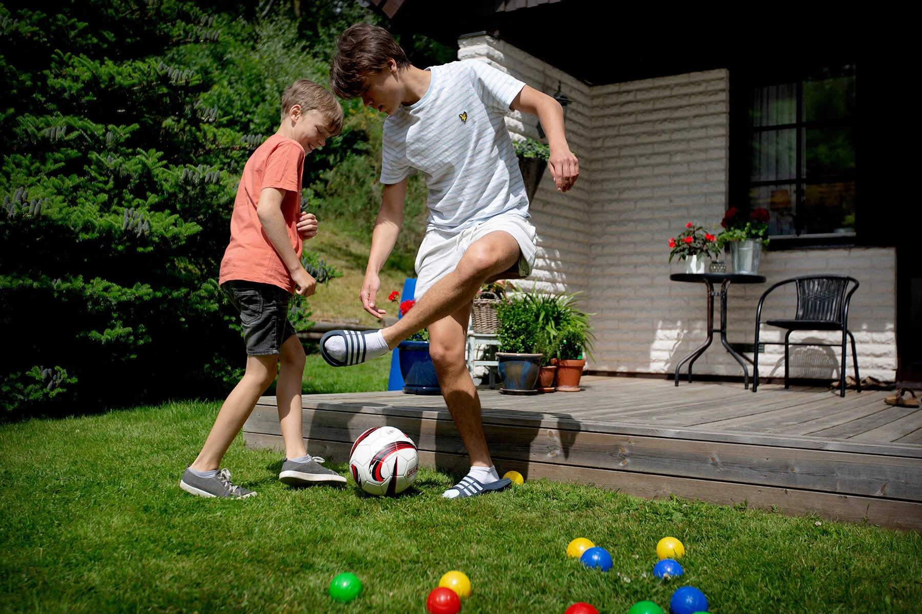 blogg-210625ambjorntorpmidsommar11.jpg