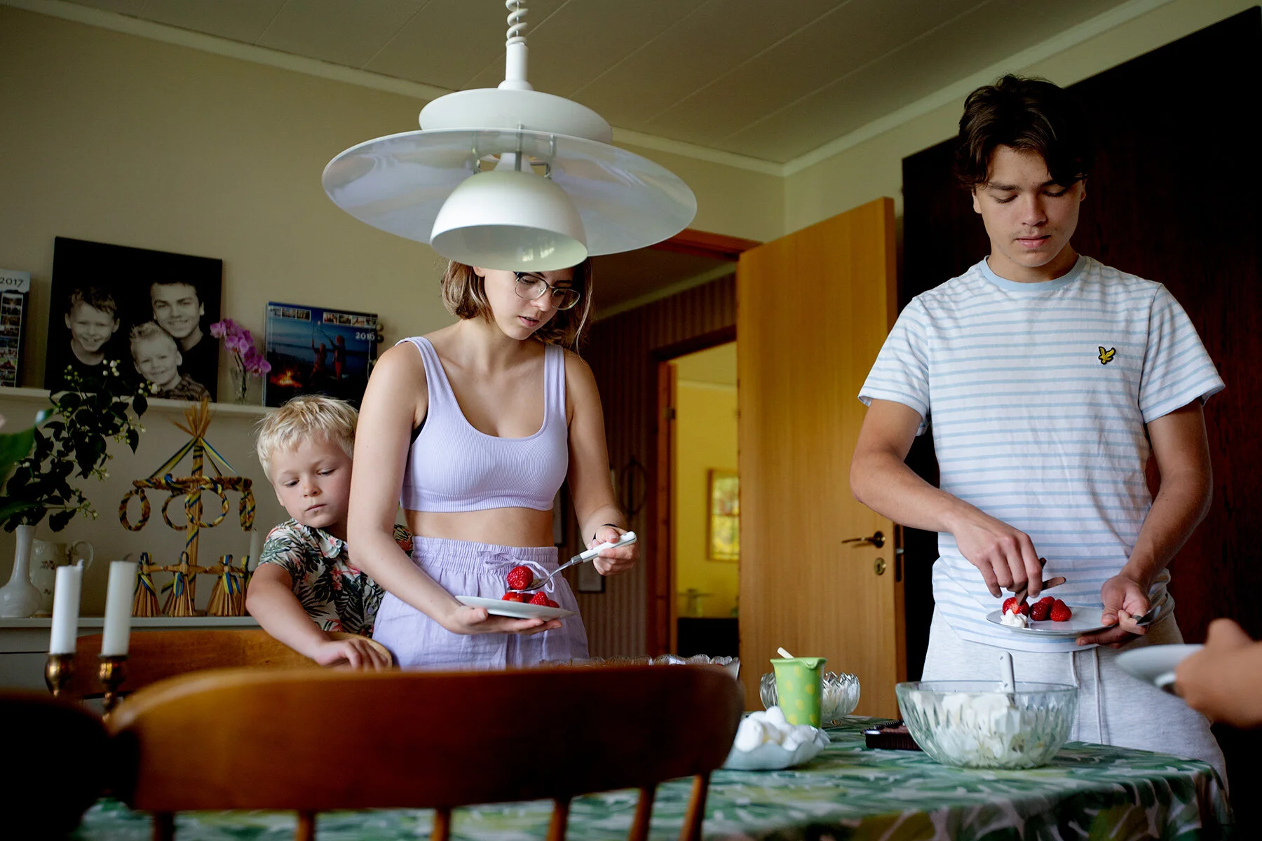 blogg-210625ambjorntorpmidsommar14.jpg