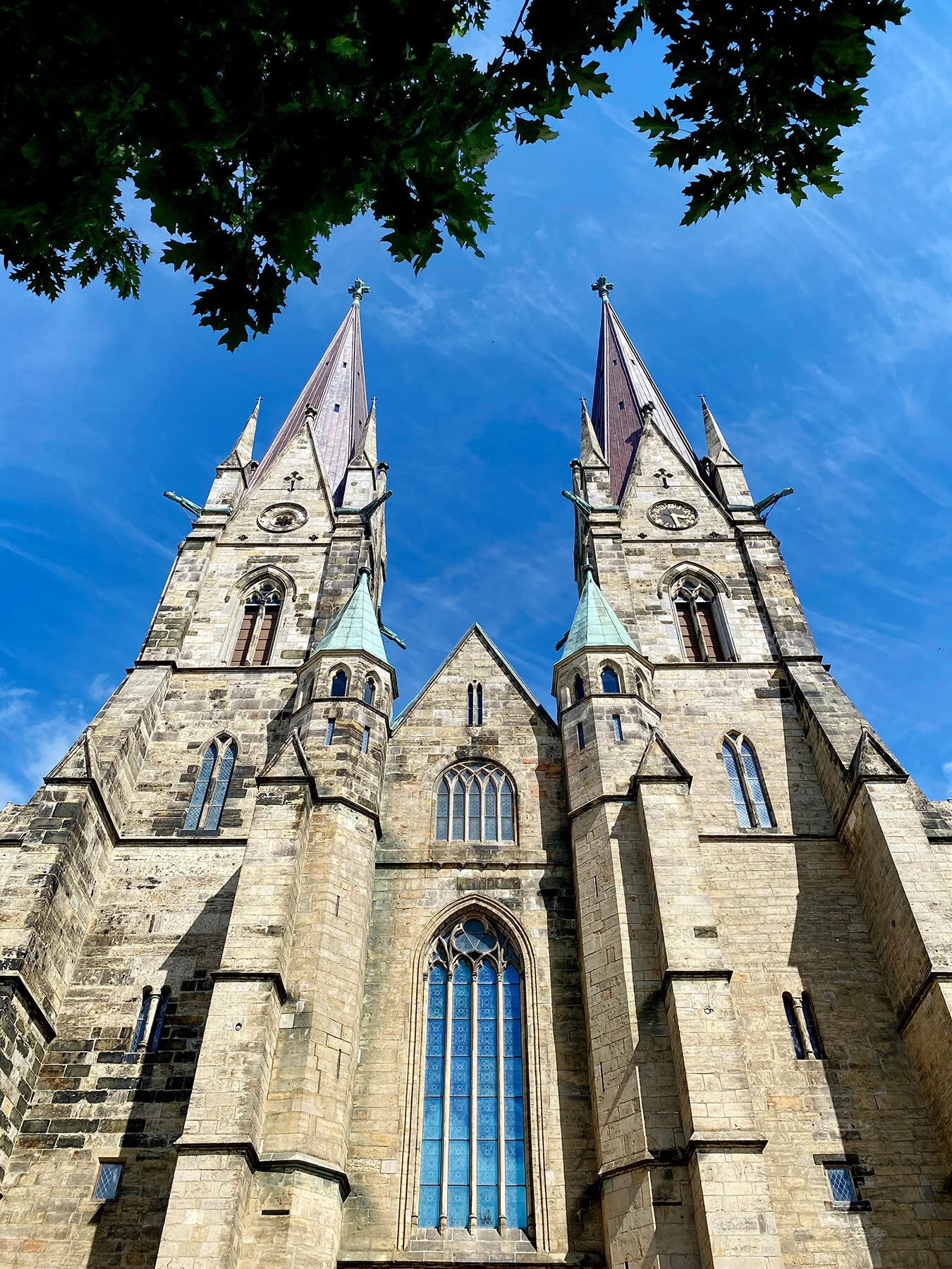 blogg-210627skaradomkyrka1.jpg