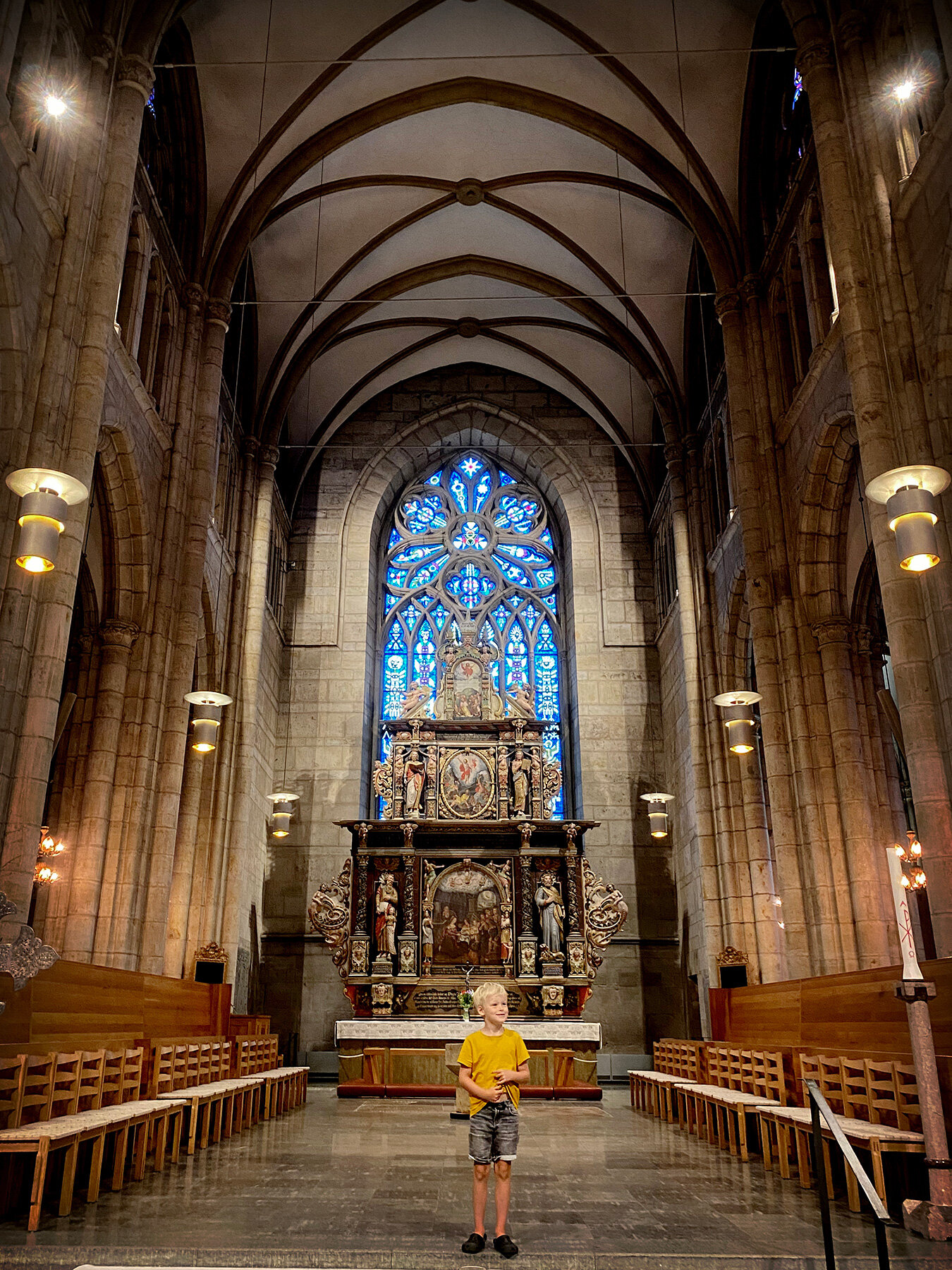 blogg-210627skaradomkyrka2.jpg