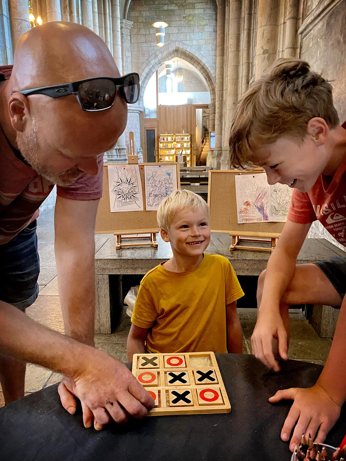 blogg-210627skaradomkyrka4.jpg