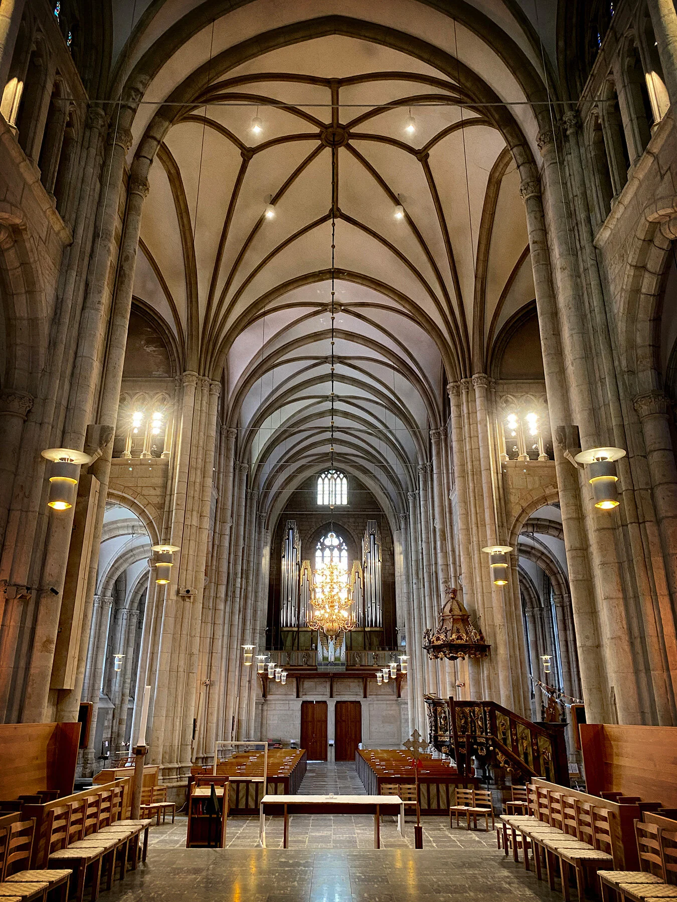 blogg-210627skaradomkyrka8.jpg