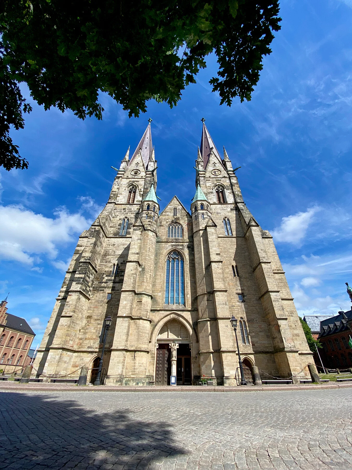 blogg-210627skaradomkyrka9.jpg