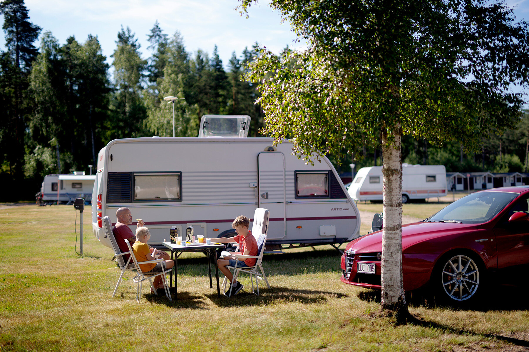 blogg-210628skaracampingmorgon3.jpg