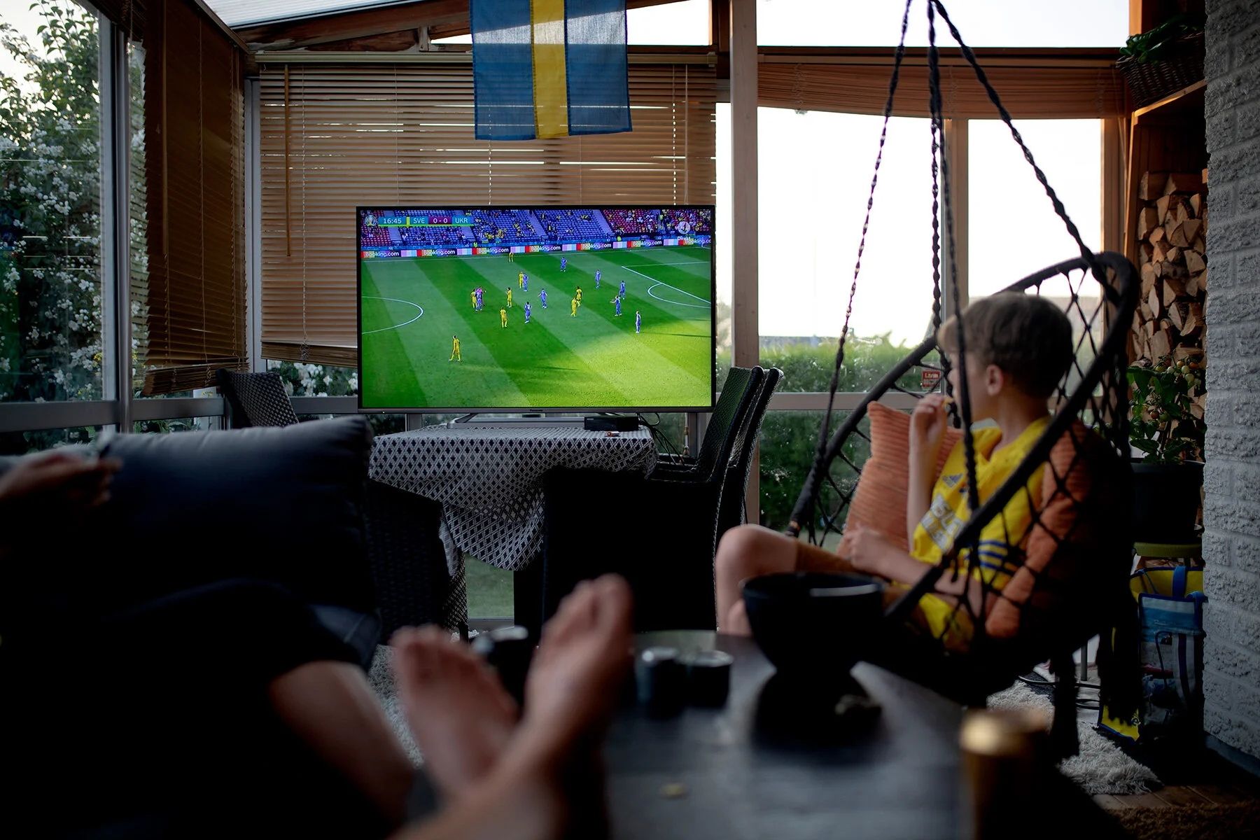 blogg-210629em-attondel-ukraina1.jpg