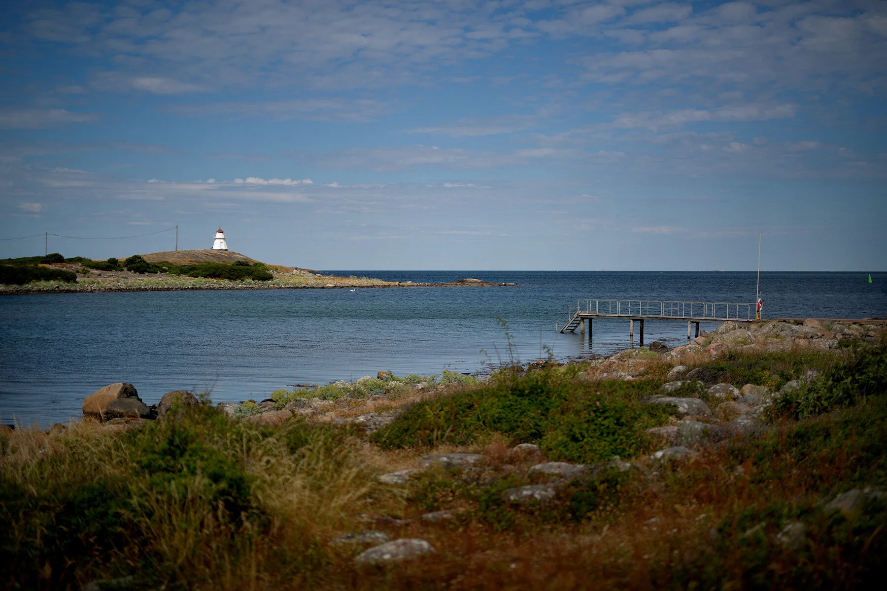 blogg-210701fyrenstrandkal1.jpg