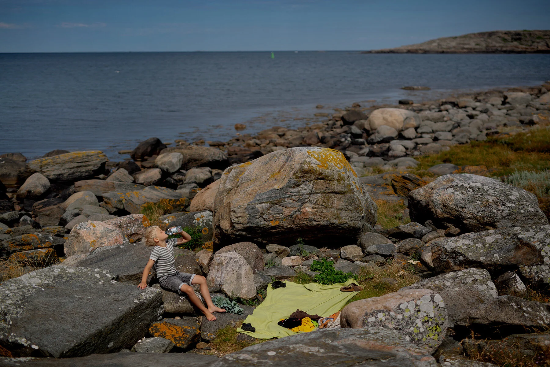 blogg-210701fyrenstrandkal10.jpg