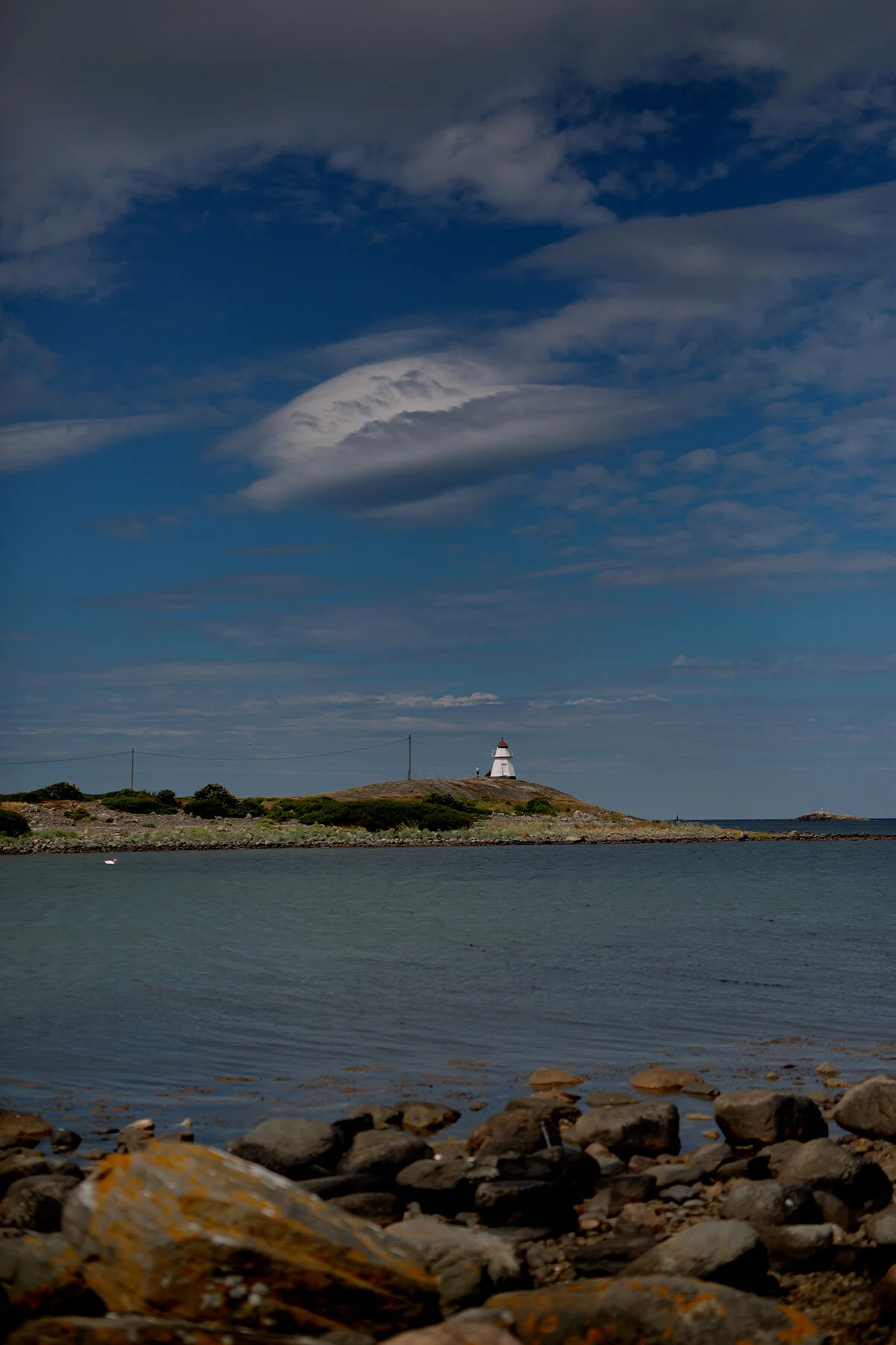 blogg-210701fyrenstrandkal12.jpg