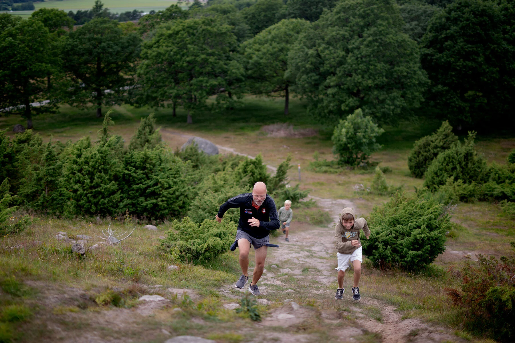 blogg-210701fjarasbracka4.jpg
