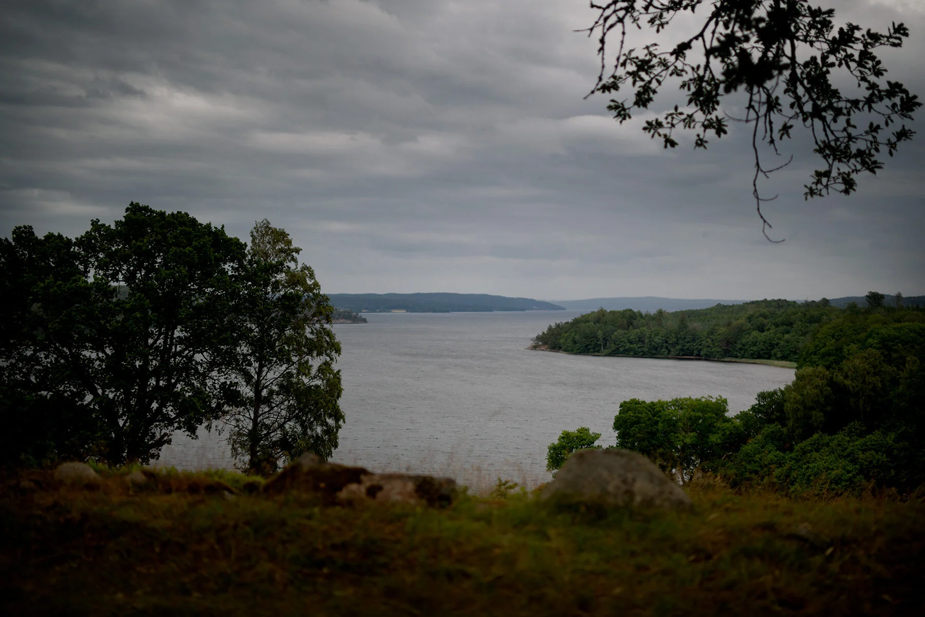 blogg-210701fjarasbracka20.jpg