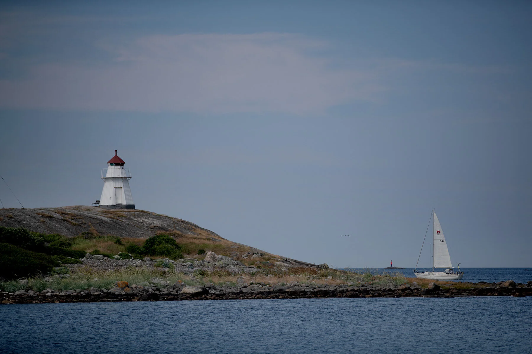 blogg-210702fyrenbryggan1.jpg