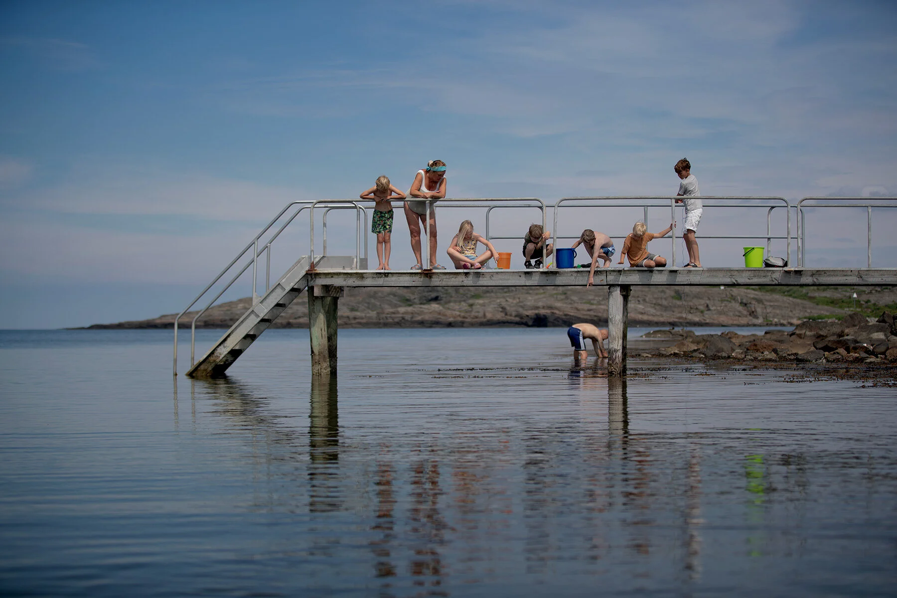 blogg-210702fyrenbryggan3.jpg