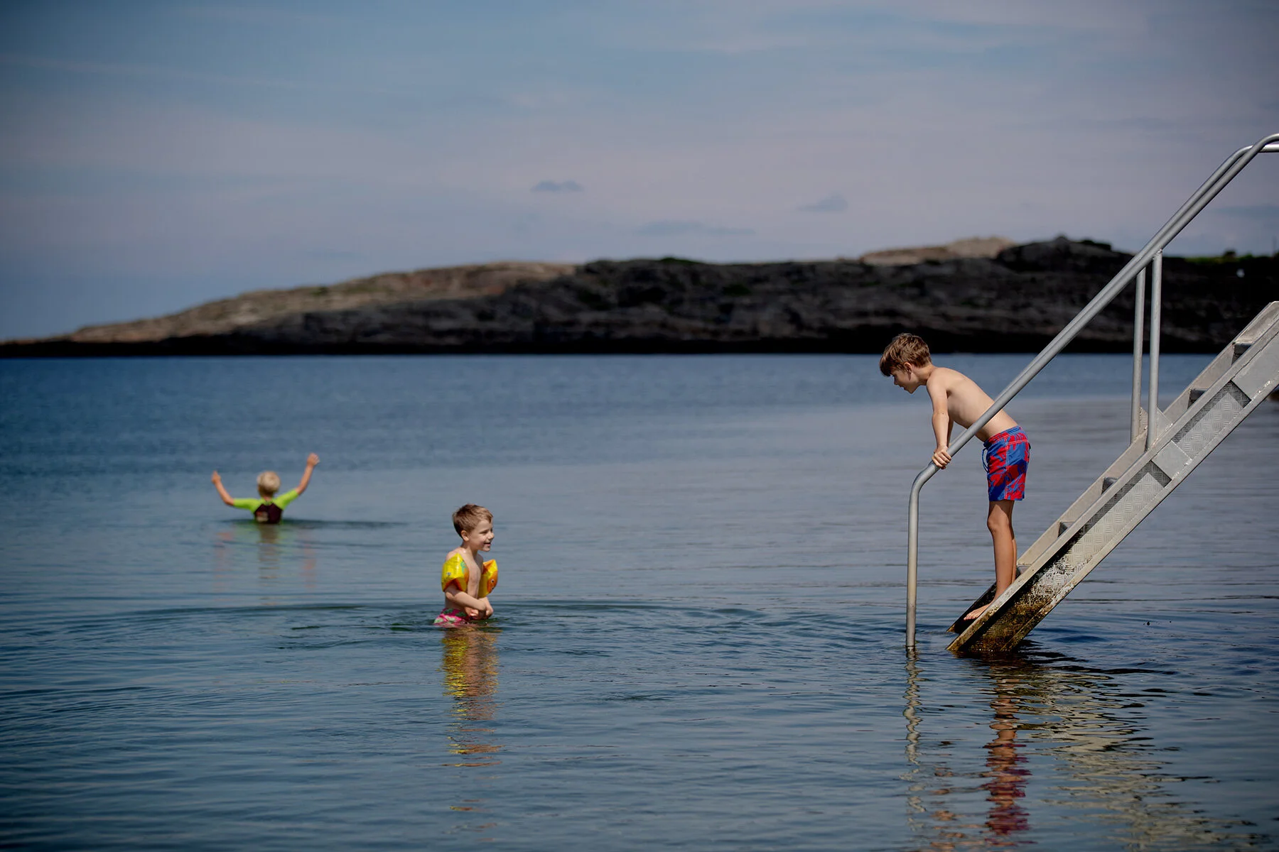 blogg-210702fyrenbryggan7.jpg