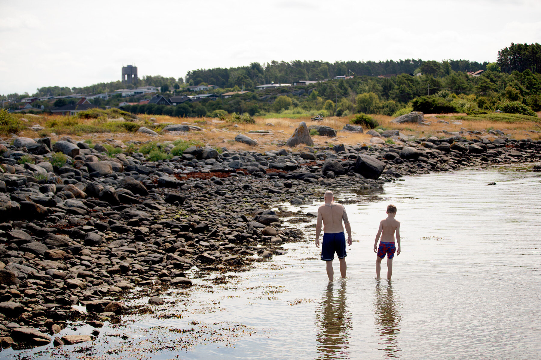 blogg-210702fyrenbryggan11.jpg