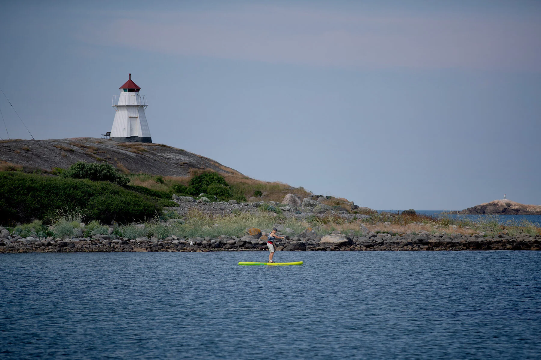 blogg-210702fyrenbryggan18.jpg