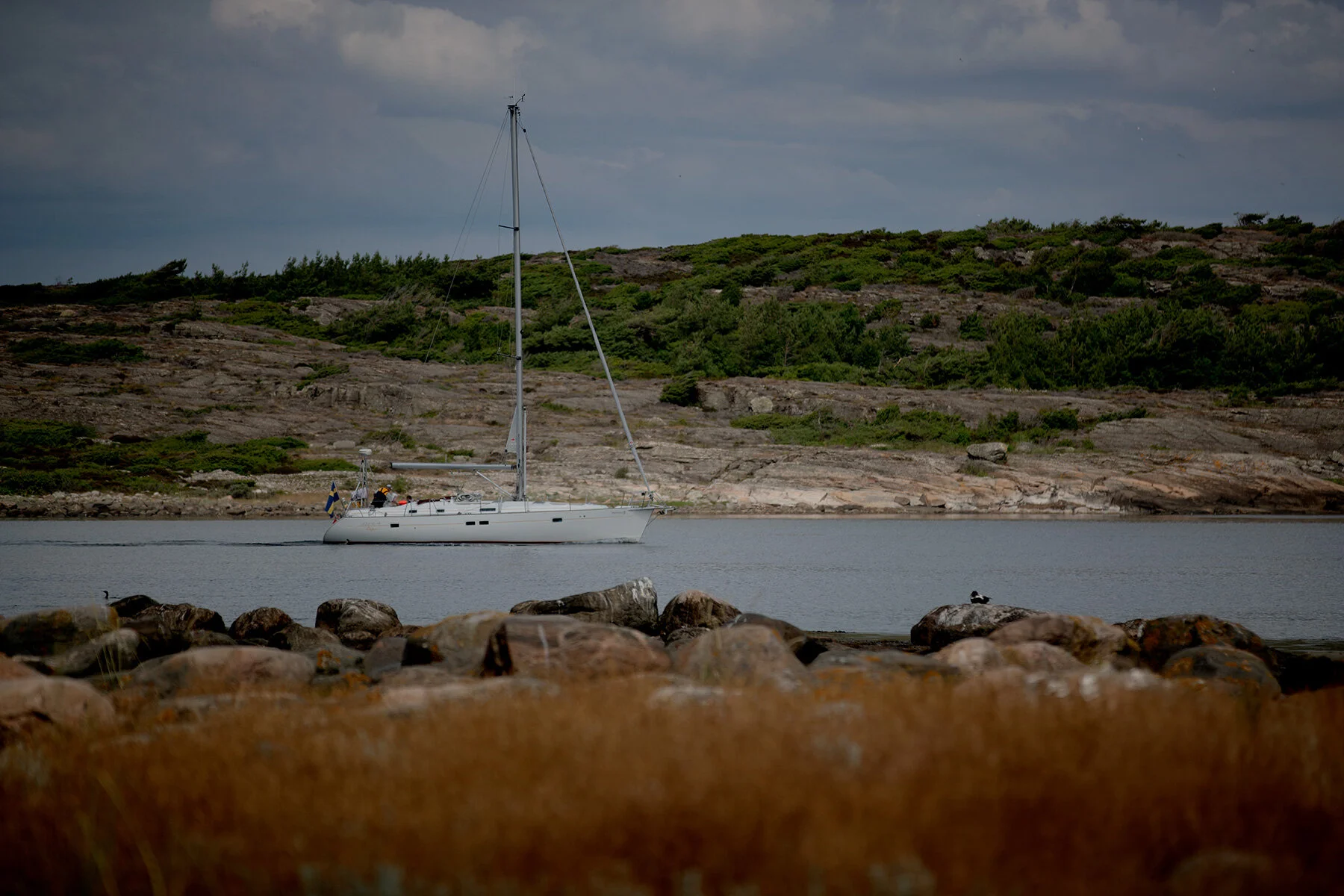 blogg-210702fyrenbryggan21.jpg