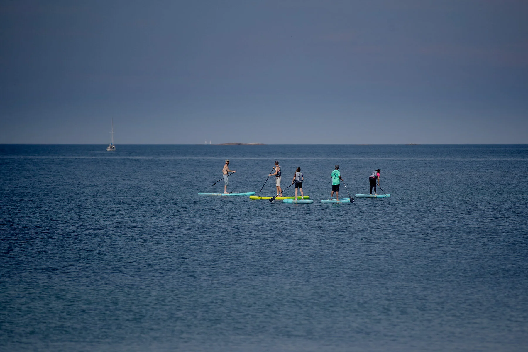 blogg-210702fyrenbryggan23.jpg