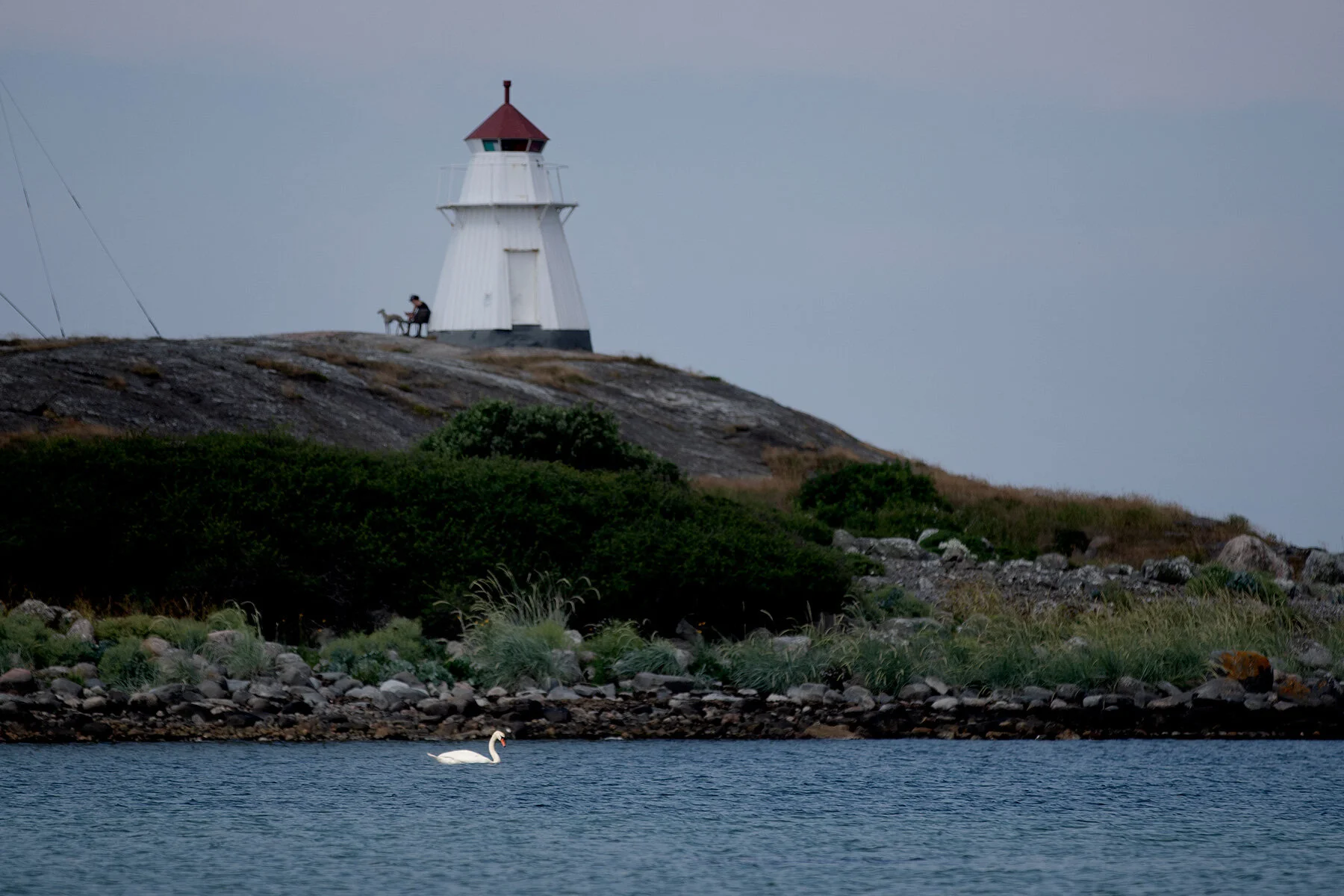 blogg-210702fyrenbryggan24.jpg