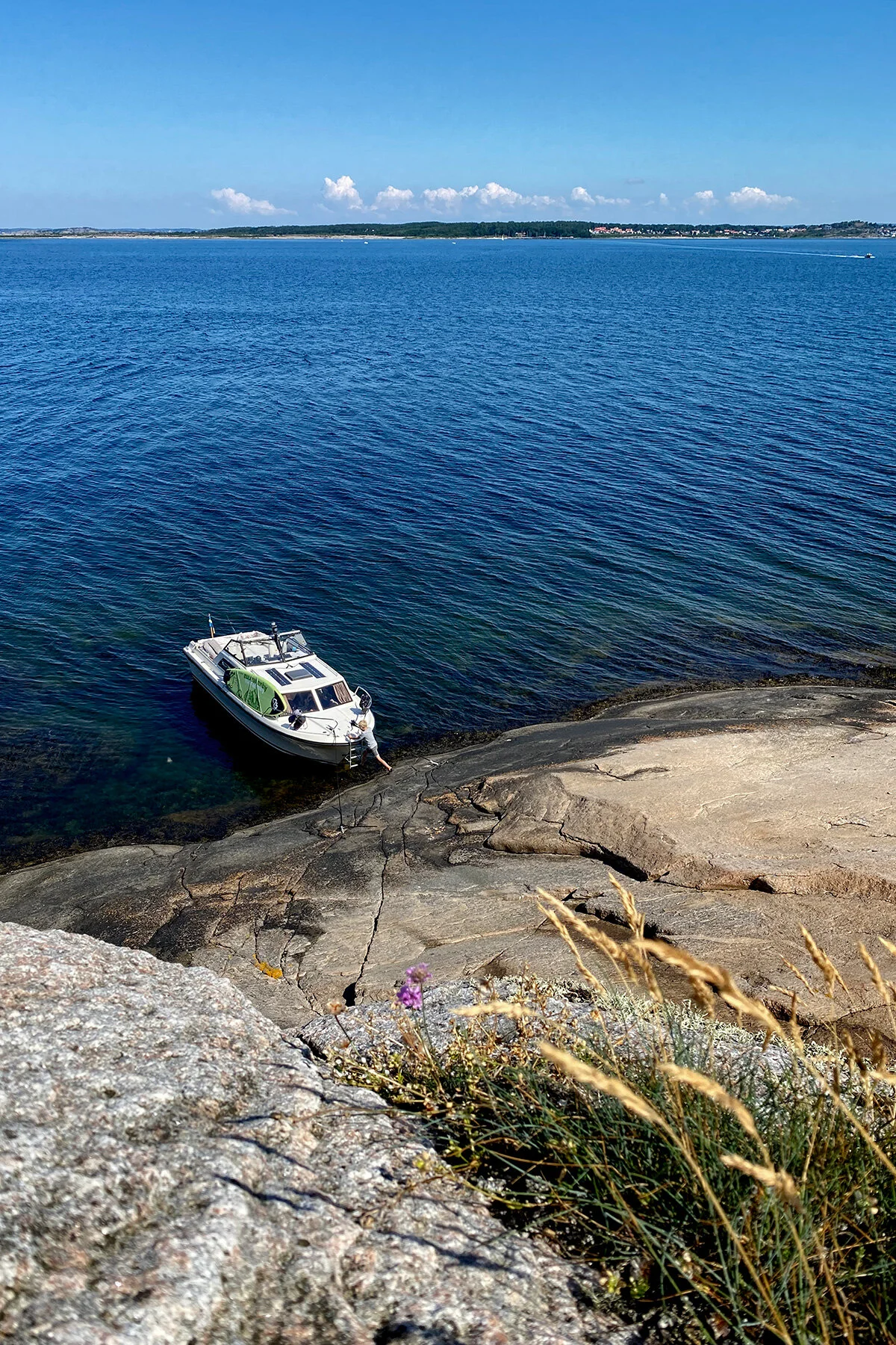blogg-210703nordsten3.jpg