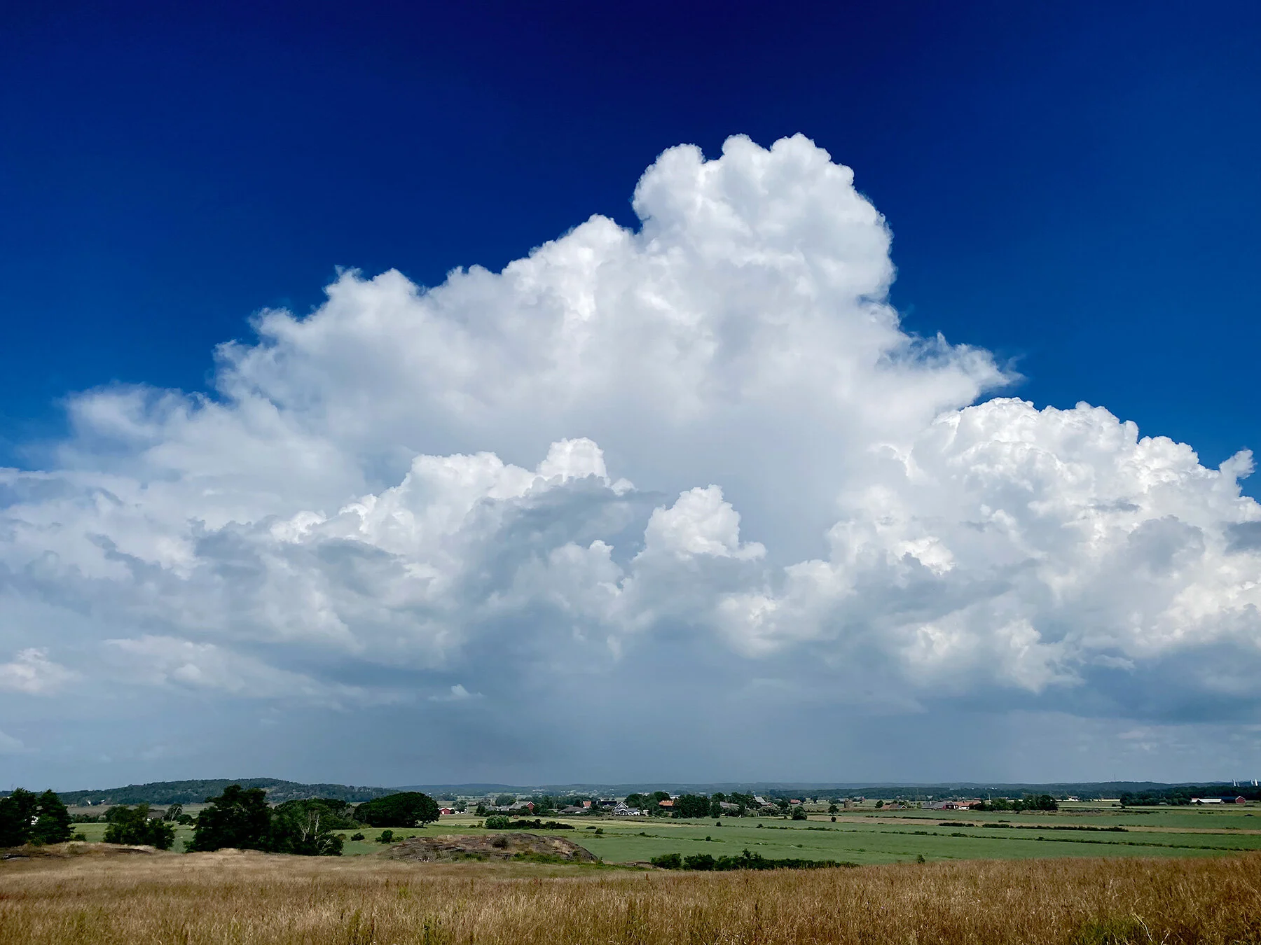blogg-210704flaka3.jpg