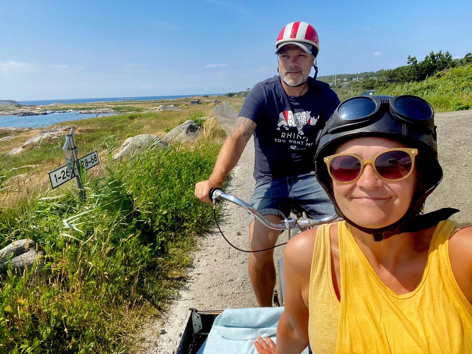 blogg-210704flaka1.jpg
