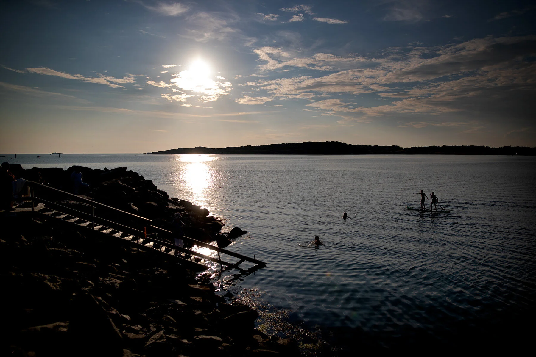 blogg-210704kvallsdopphamnen5.jpg
