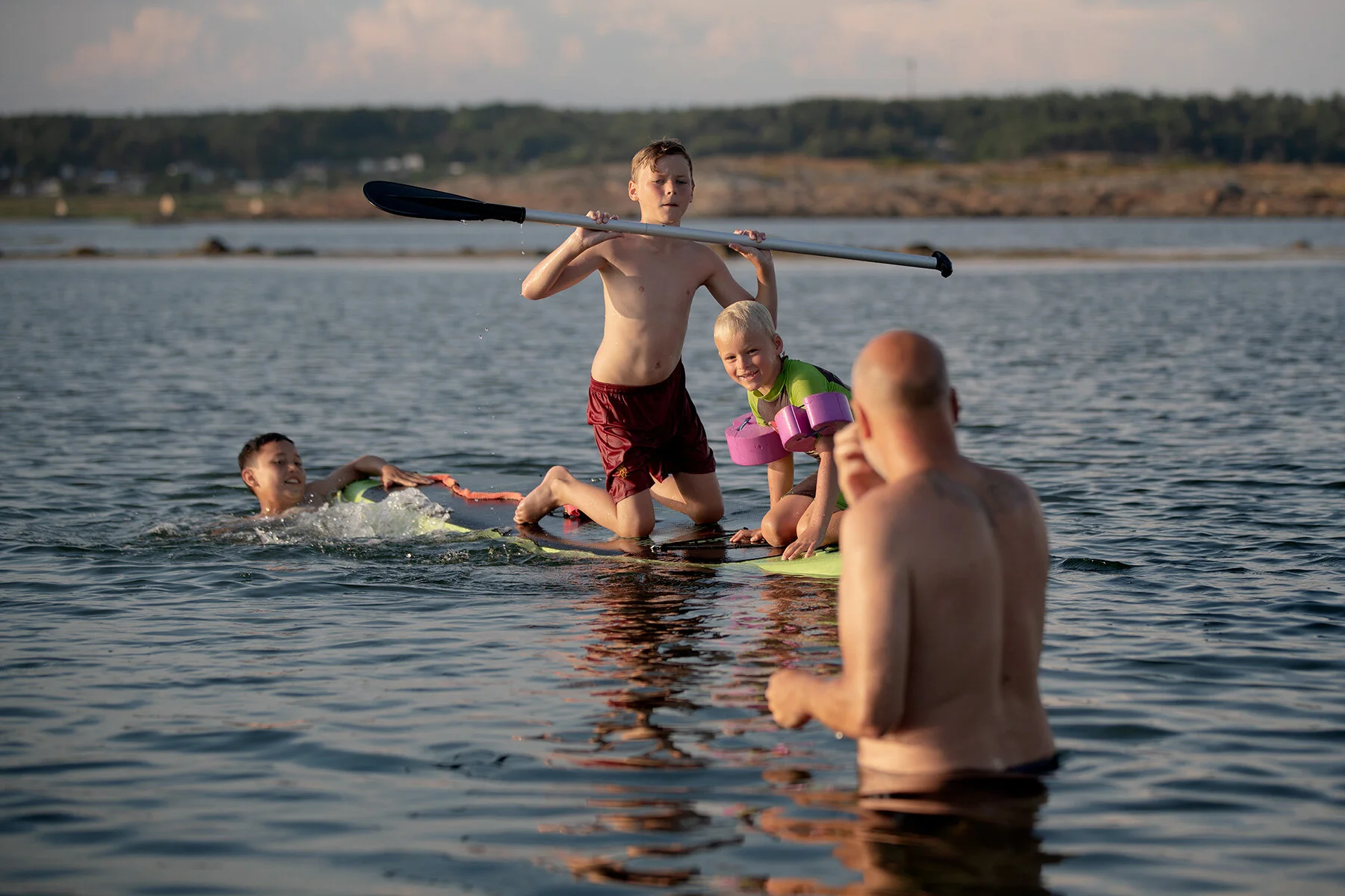 blogg-210704kvallsdopphamnen8.jpg