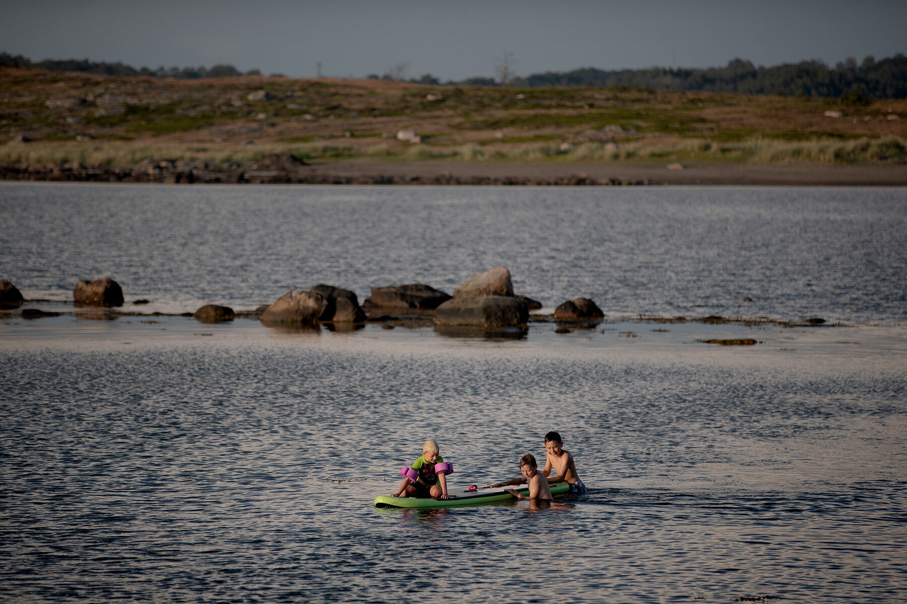 blogg-210704kvallsdopphamnen9.jpg