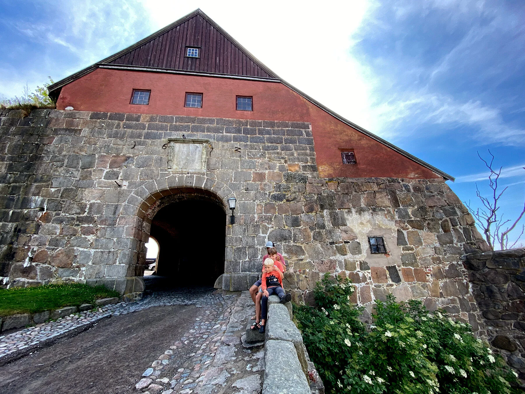 blogg-210705fastningen4.jpg