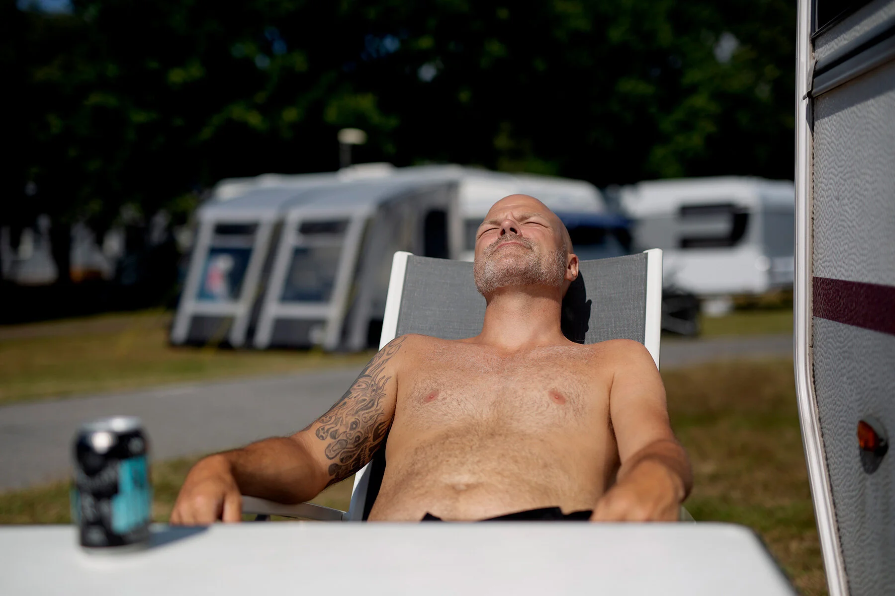 blogg-210707raavallarcamping1.jpg