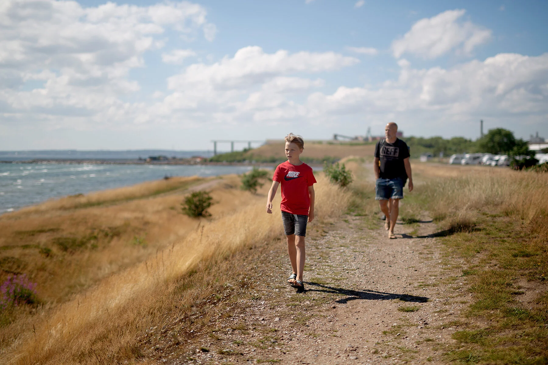 blogg-210707raavallarcamping3.jpg