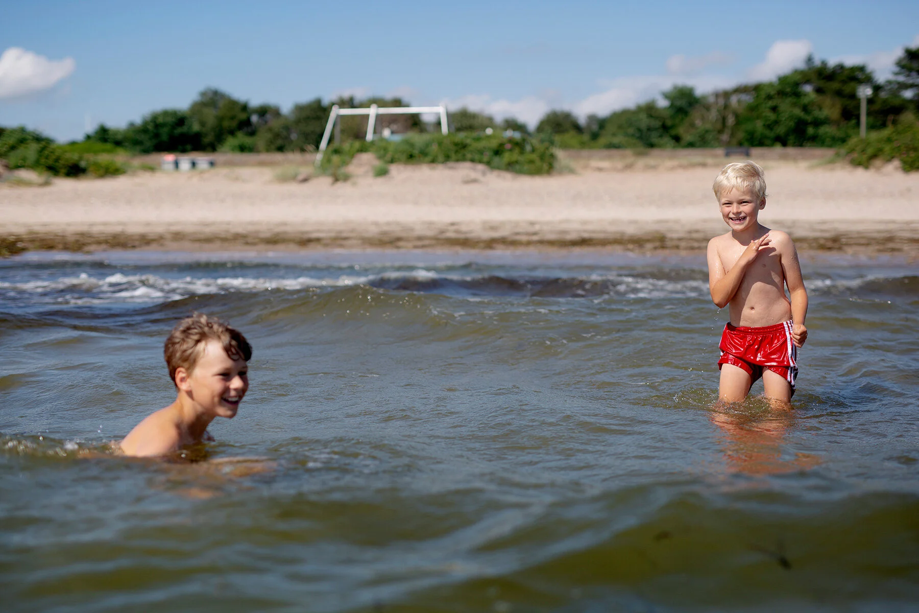 blogg-210707raavallarcamping7.jpg