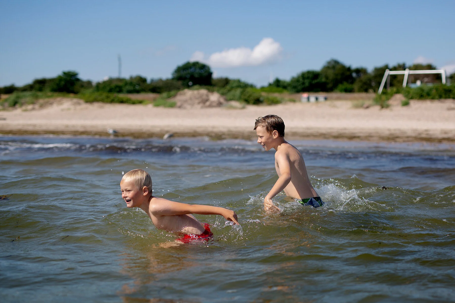 blogg-210707raavallarcamping9.jpg