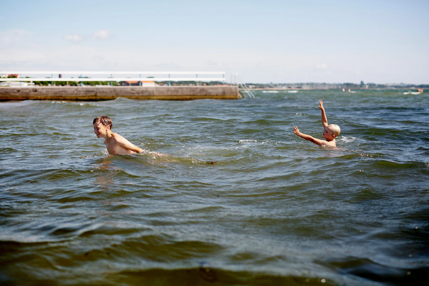 blogg-210707raavallarcamping11.jpg