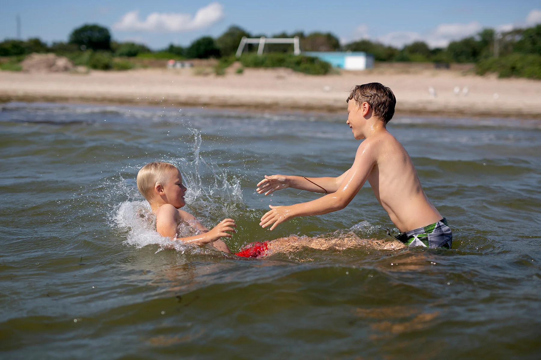 blogg-210707raavallarcamping14.jpg
