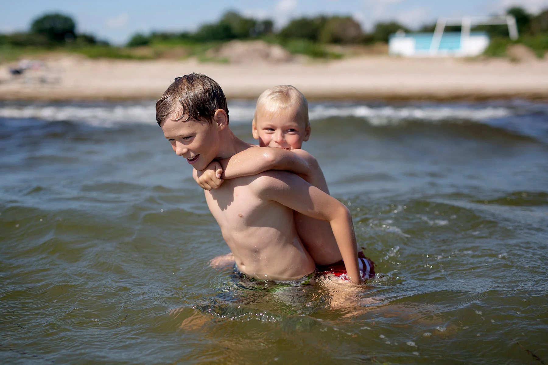 blogg-210707raavallarcamping16.jpg