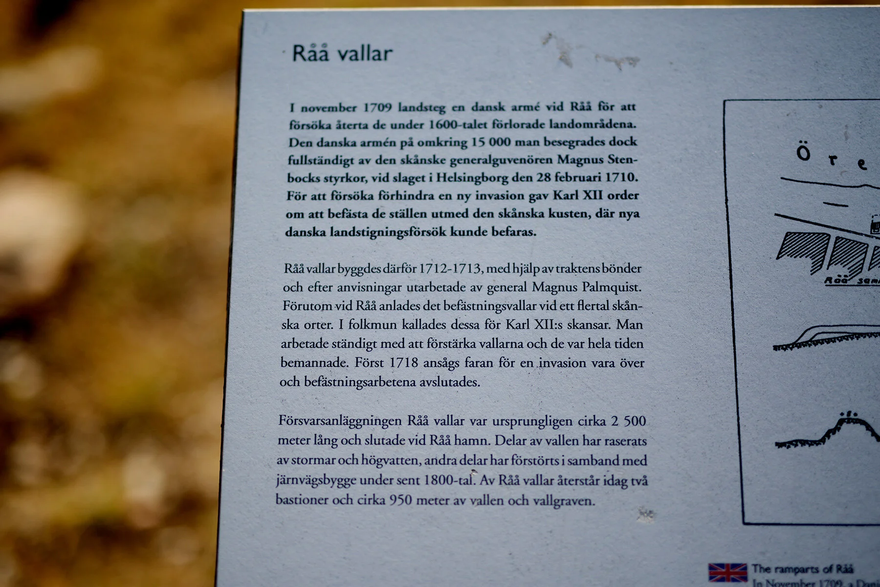 blogg-210707raavallarcamping21.jpg