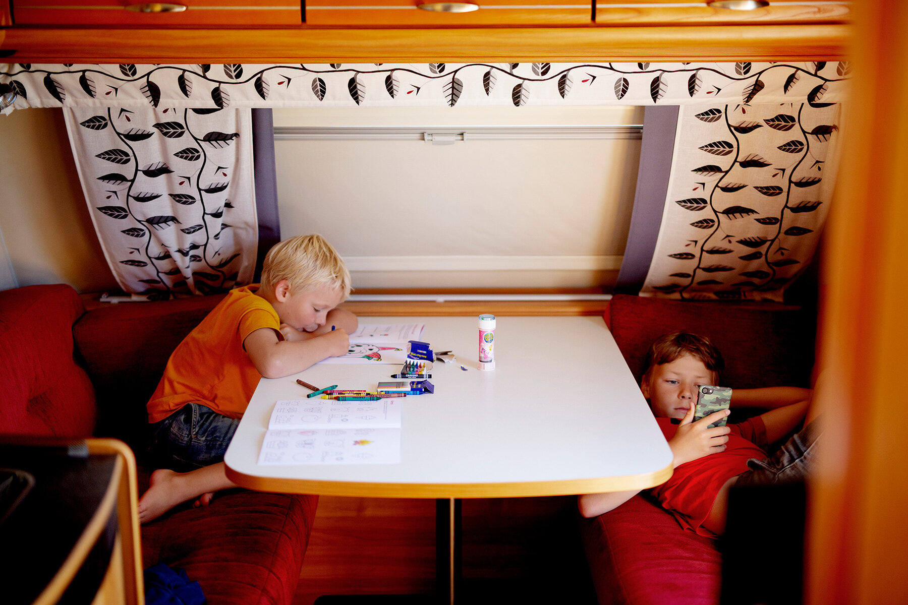 blogg-210707raavallarcamping23.jpg