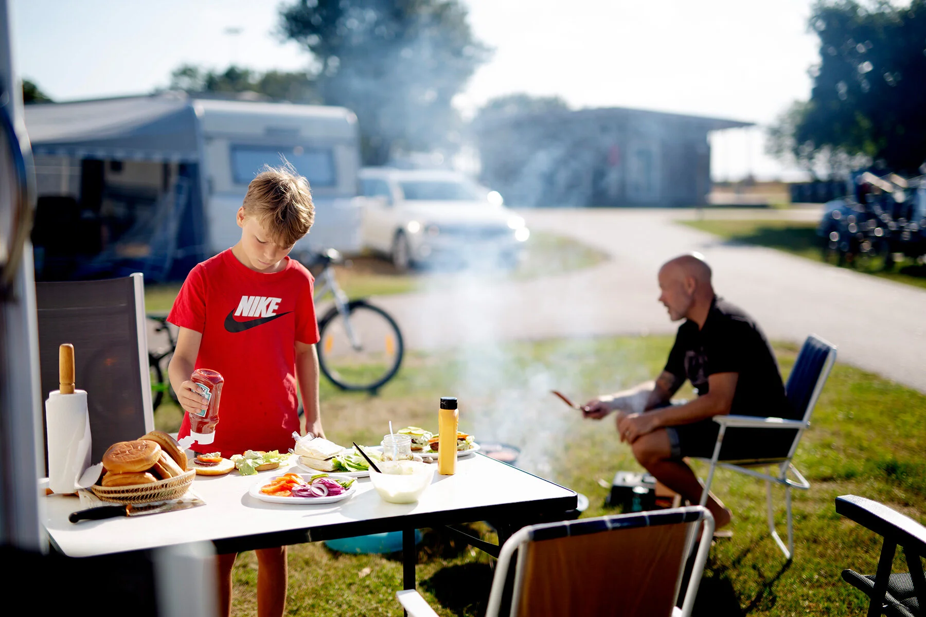 blogg-210707raavallarcampingagnvalls1.jpg