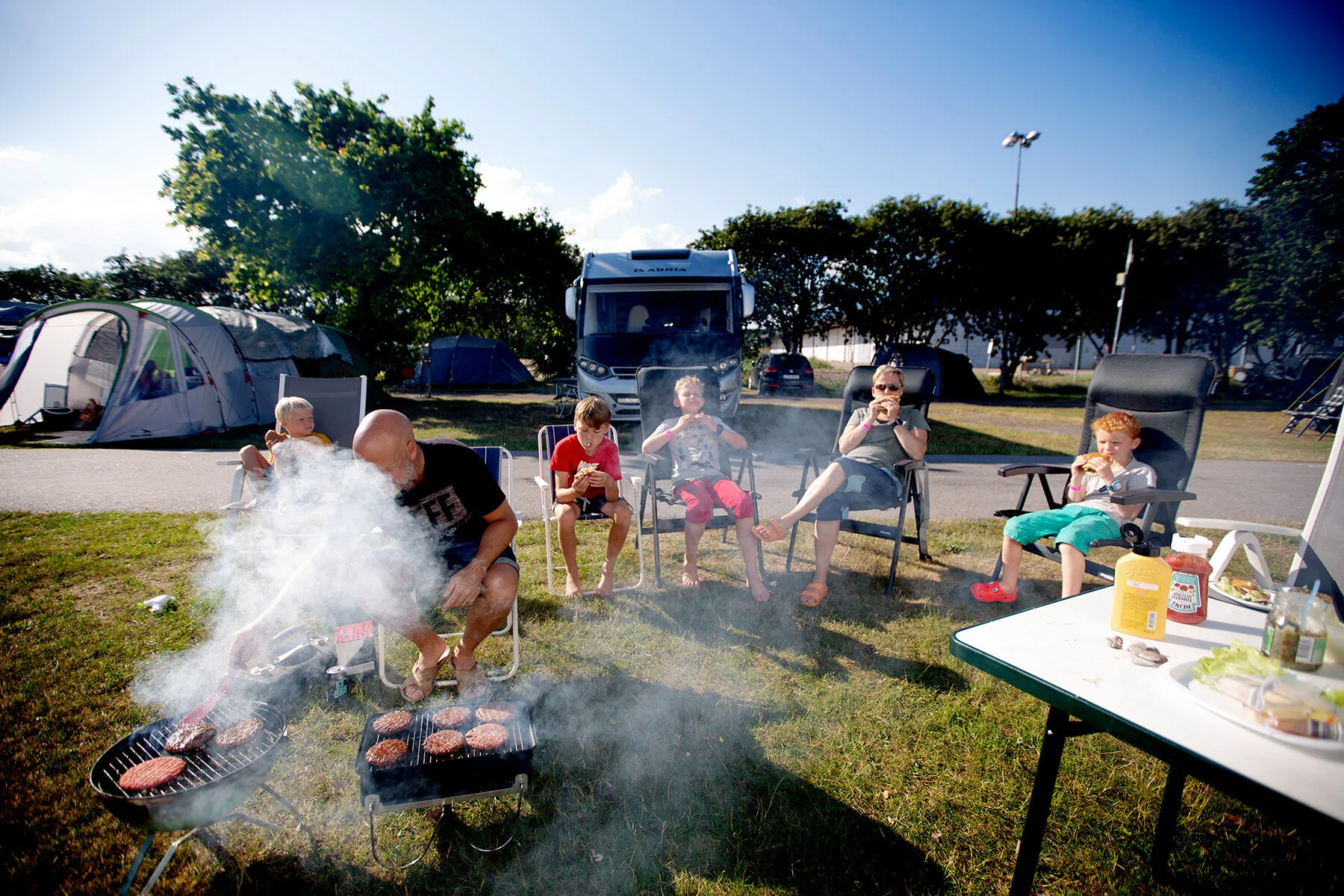 blogg-210707raavallarcampingagnvalls2.jpg