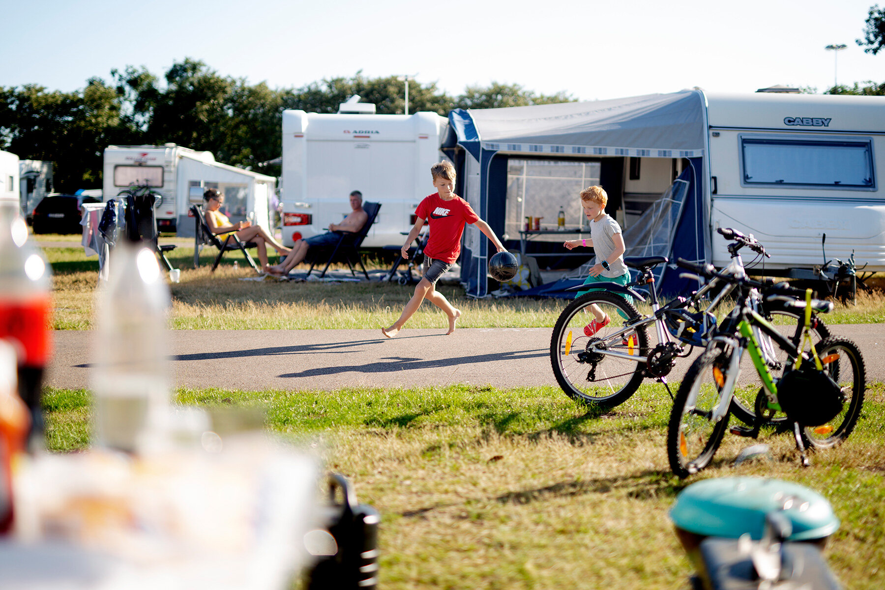 blogg-210707raavallarcampingagnvalls4.jpg