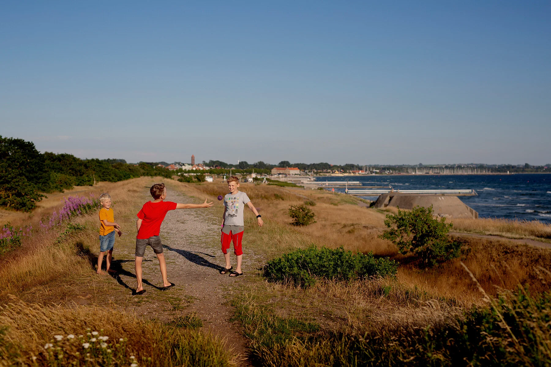 blogg-210707raavallarcampingagnvalls11.jpg