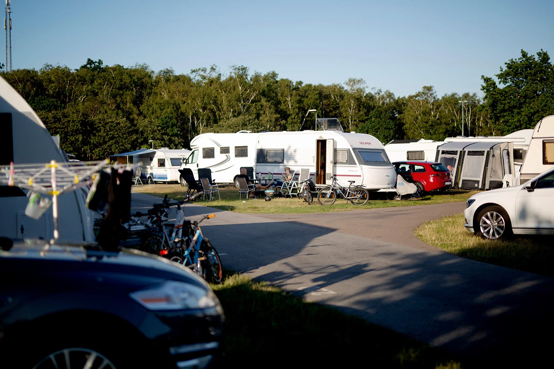 blogg-210707raavallarcampingagnvalls13.jpg