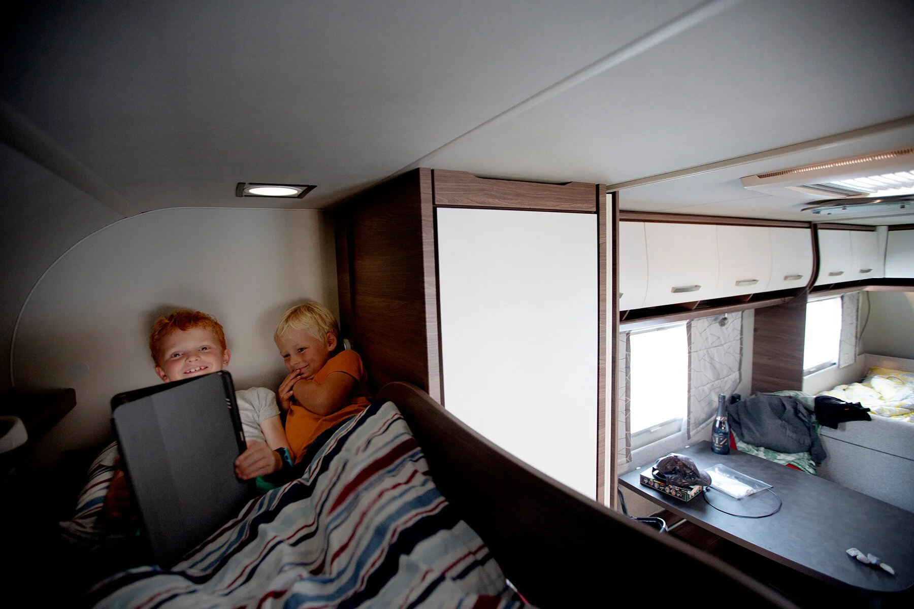 blogg-210707raavallarcampingagnvalls15.jpg