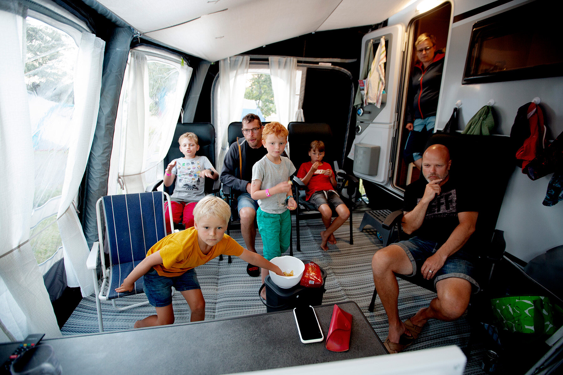 blogg-210707raavallarcampingagnvalls16.jpg