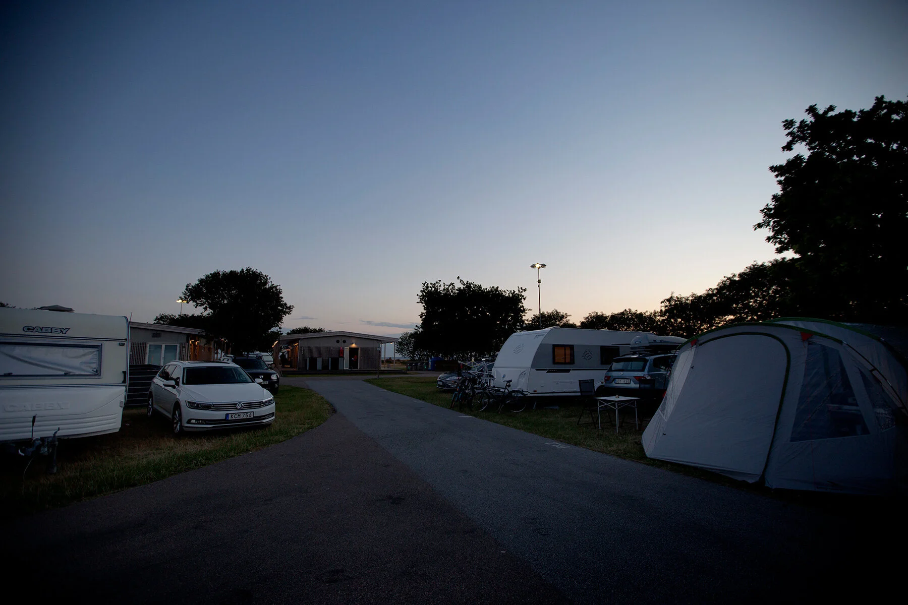 blogg-210707raavallarcampingagnvalls17.jpg